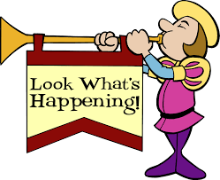 Events-Thanks-News