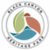 Black Canyon Heritage Park