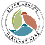 Black Canyon Heritage Park