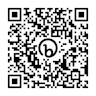 QR link to sign up