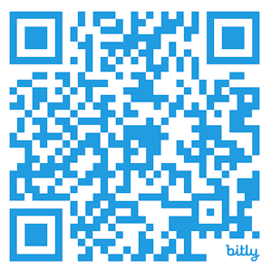 Click or Scan Code to access AZ Gives Day donation page for BCHP. 