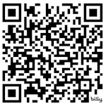 QR sm