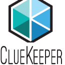 ck-logo2